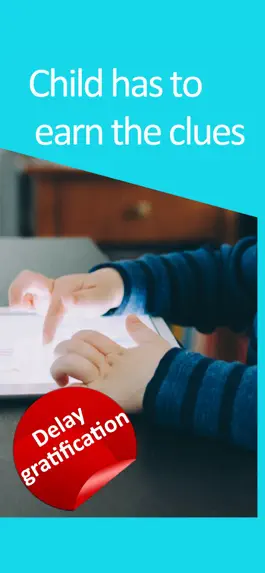 Game screenshot Parent Box hack