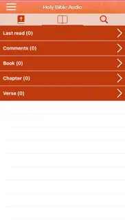 bible audio mp3 pro : français problems & solutions and troubleshooting guide - 2