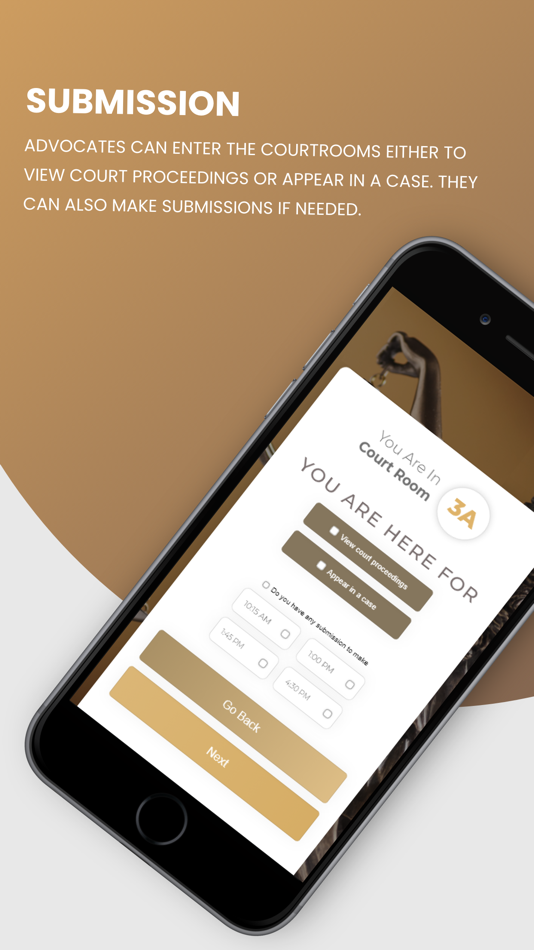 #6. Vconsol-MPHC (iOS) Podle: Techgentsia Software Technologies Private Limited