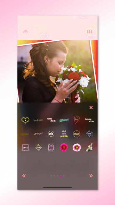 Screenshot #3 pour DecoMake