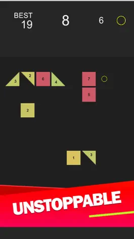 Game screenshot Balls Bounce : Ballz Shooter apk