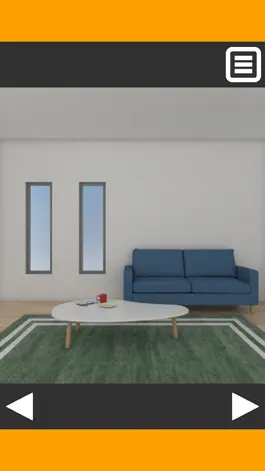 Game screenshot Escape Game - Living Room mod apk