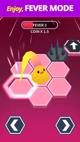 Game screenshot Ball Jump Master hack