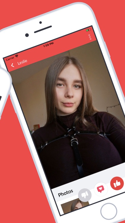 vik online dating