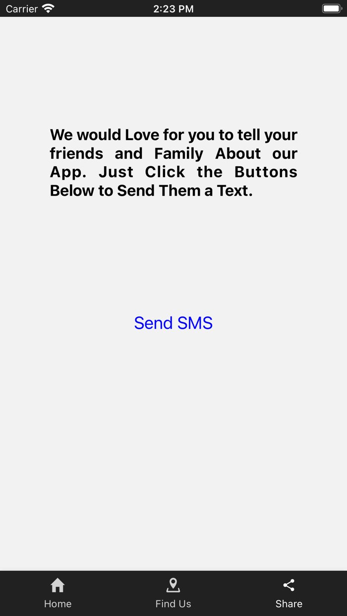 Millard Fish and Chips