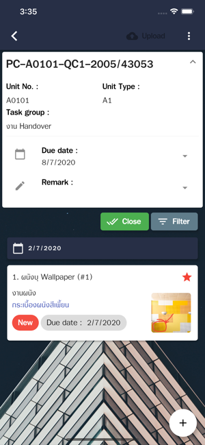 Fastinspect(圖7)-速報App