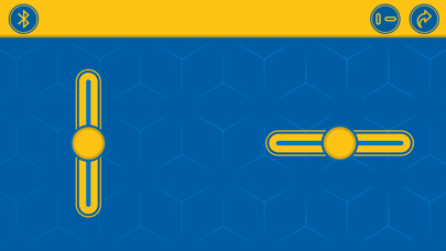 Screenshot 4 of Gigo Super Sphere App