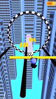 roof master vod iphone resimleri 3