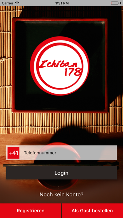 ichiban178 Screenshot