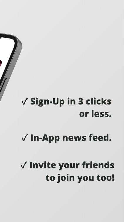 Glow Fitness Studio screenshot-3