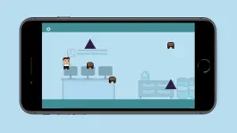 Game screenshot Smashy Tables apk