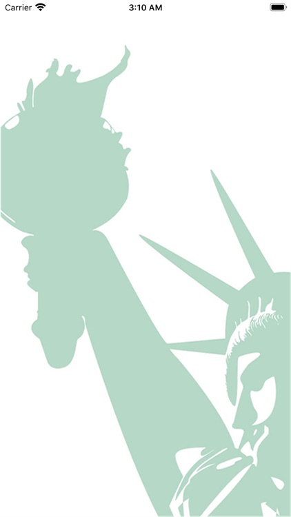 Liberty Bank Mobile Banking