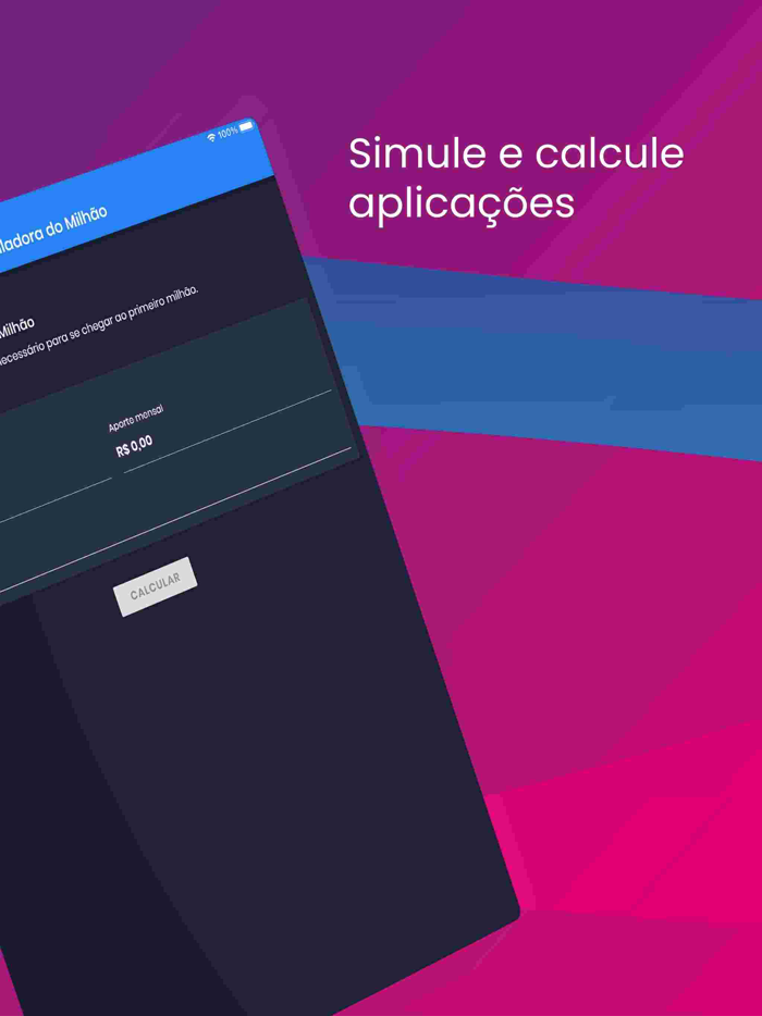 Renda Fixa e Investimentos
