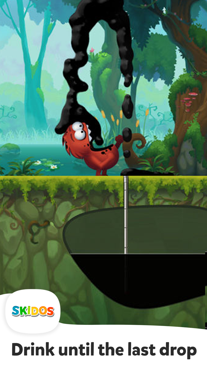 Elementary Mental Math Games