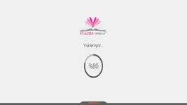 Game screenshot Plazma Mobil Kütüphane mod apk