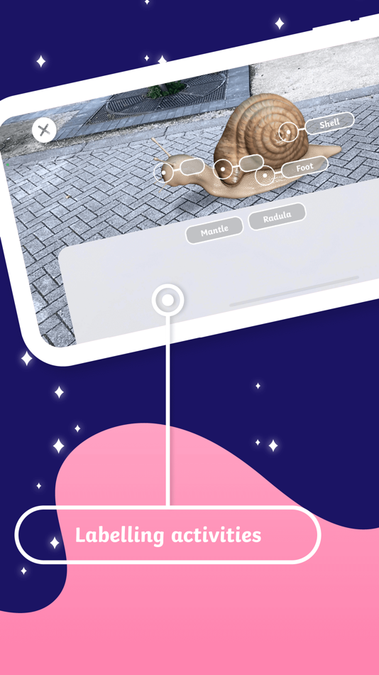 #3. Twinkl LeARn & Explore (iOS) 由: Twinkl Limited