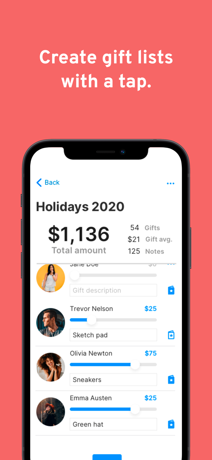 bubbi – guests remember