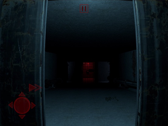 Next Floor - Elevator Horrorのおすすめ画像7