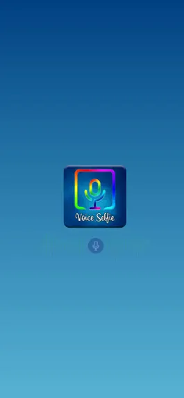 Game screenshot Voice Selfie Spread your words mod apk