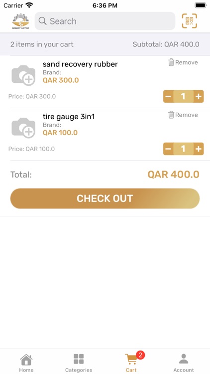 Desert Motor المحرك الصحراوي screenshot-3