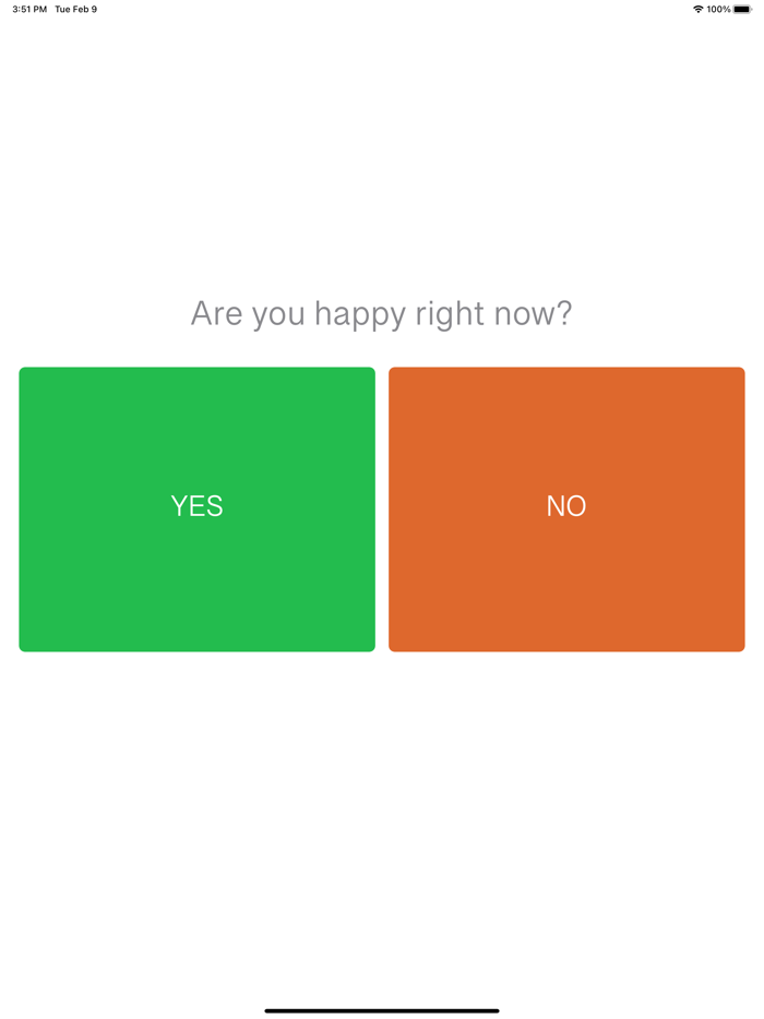 Happisa - Worlds Happiness