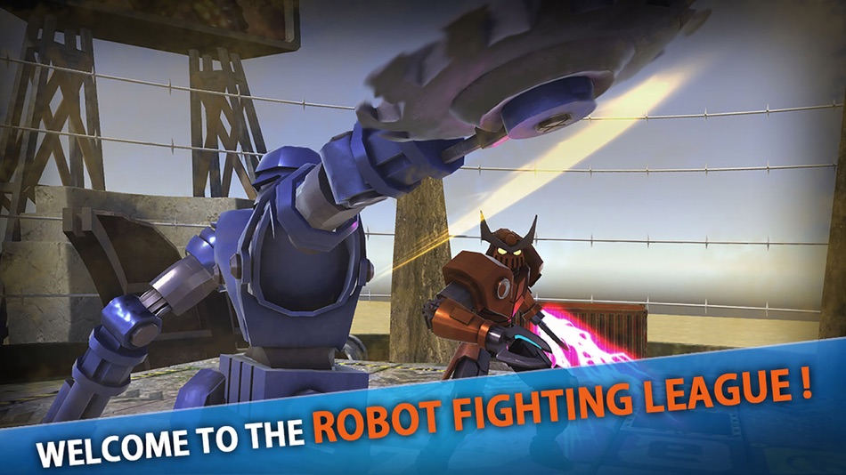 #1. VOLT : MOBILE (iOS) 由: Seo hwi Park