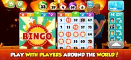 Game screenshot Bingo Bay - Play Bingo Games mod apk