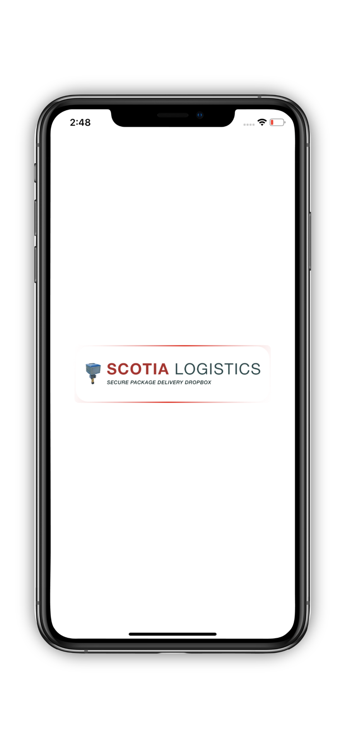 Scotia Logistics