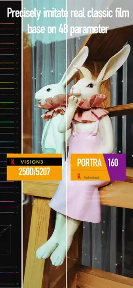 Game screenshot Fi48 apk