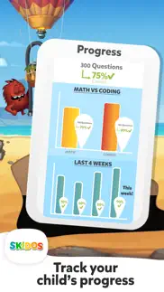 elementary mental math games problems & solutions and troubleshooting guide - 1