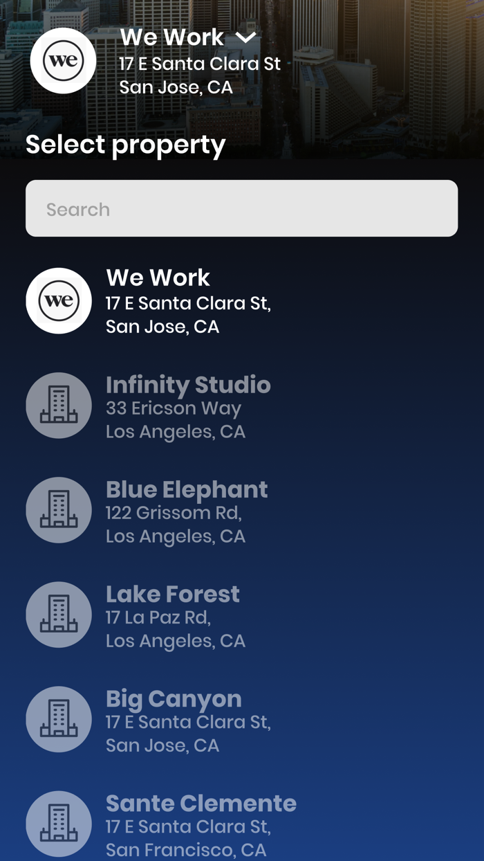 UpNext by Join Digital