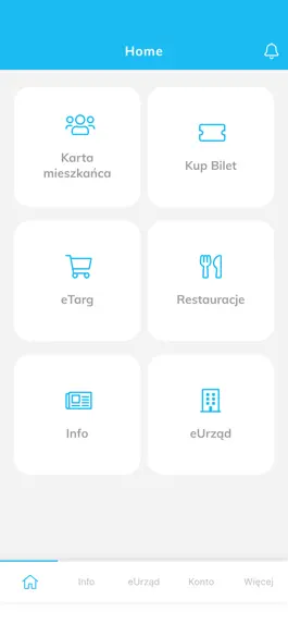 Game screenshot Jarocin.pl mod apk