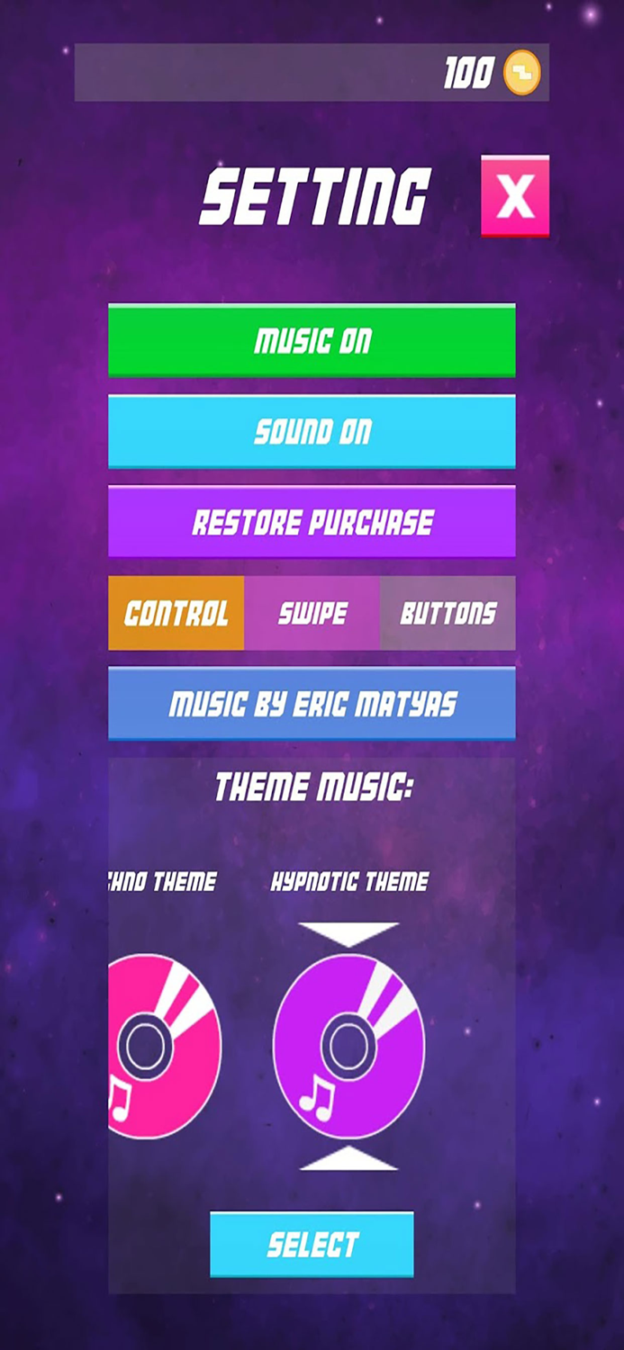 BrickBlockPuzzle - 2020