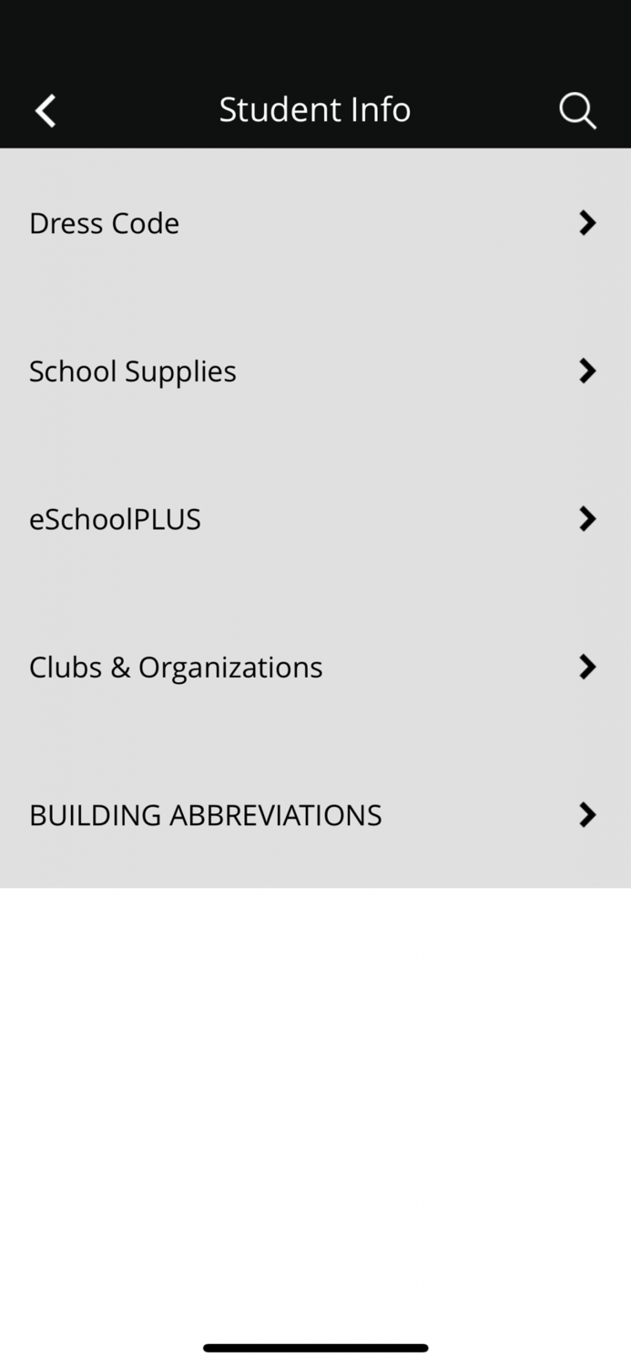 Toledo Early College