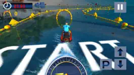Game screenshot Take a Ride For Power Drive mod apk