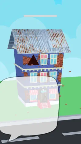 Game screenshot Building fix apk