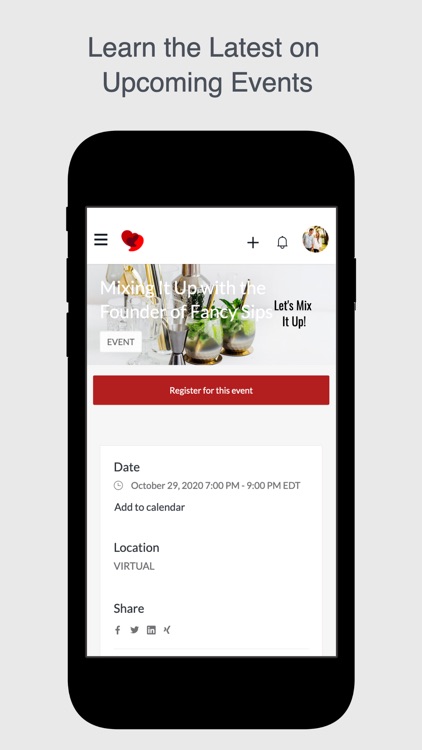 Spouzal screenshot-3