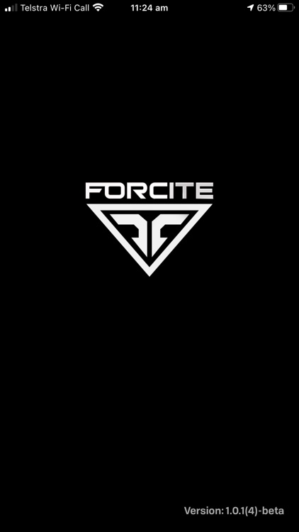 Forcite By Forcite Helmet Systems Pty Ltd Forcite By Forcite Helmet Systems Pty Ltd