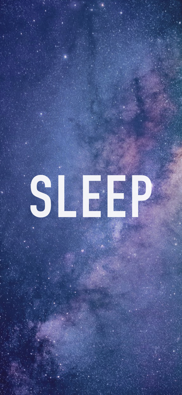 Rx Noise- Pink Noise for Sleep