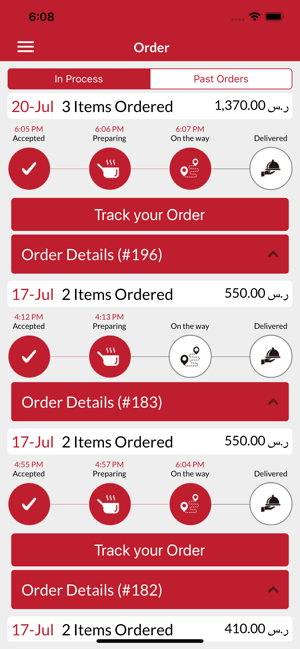 Houlek(圖6)-速報App