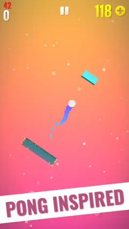 Game screenshot Between The Walls! mod apk