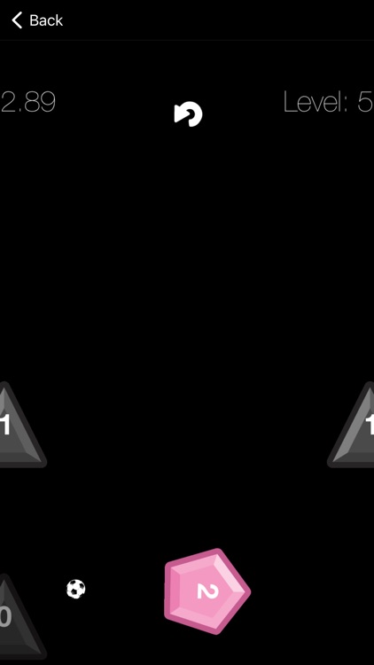 This is bounce! screenshot-3