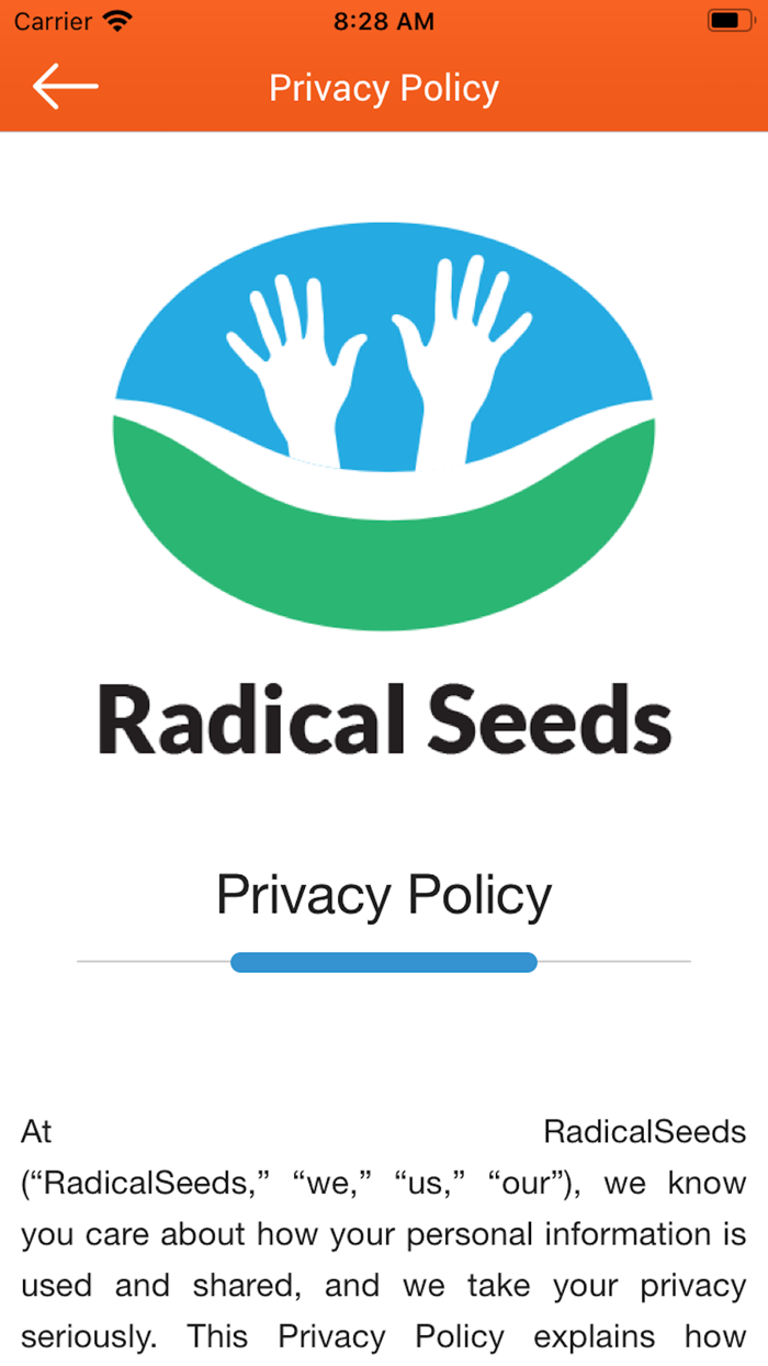 Guru Nanak Foundation School