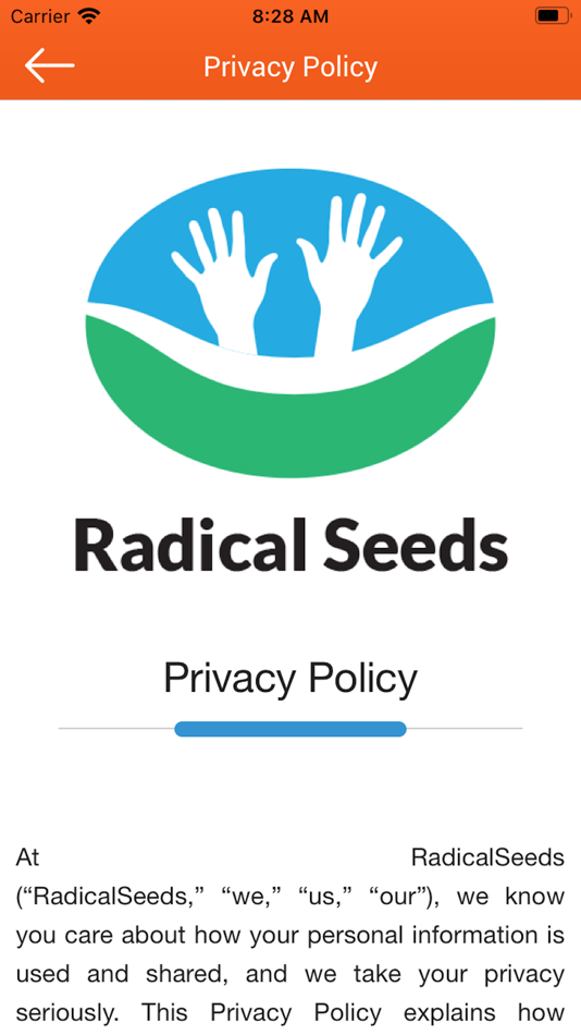 #4. Guru Nanak Foundation School (iOS) بواسطة: Radical Point LLP
