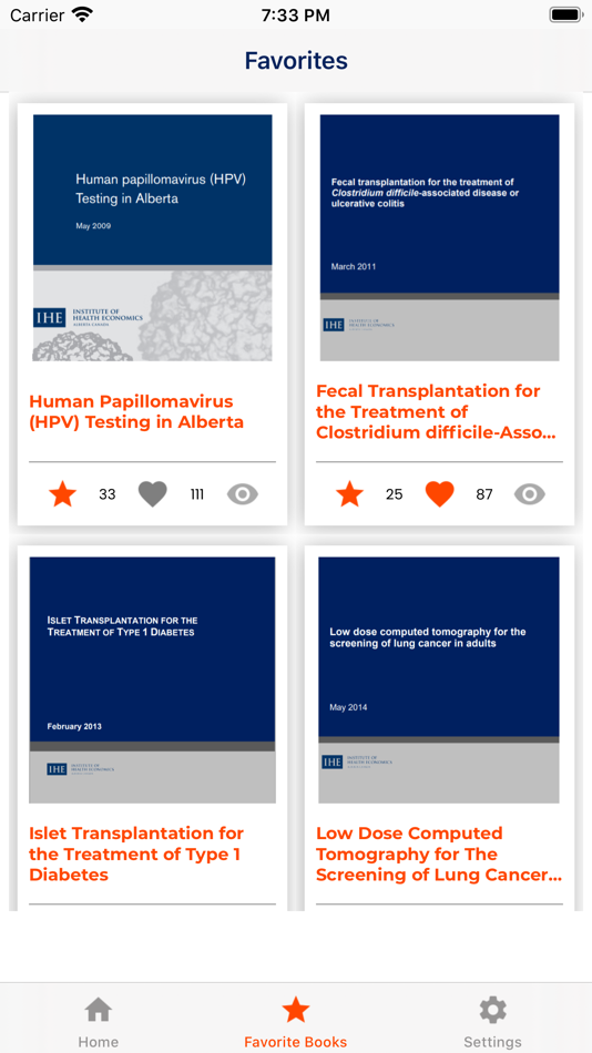 #6. MyAB (iOS) 由: Omelette, Inc