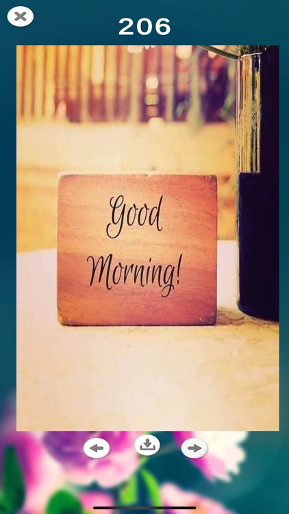 Best Morning Motivation Quotes screenshot-5