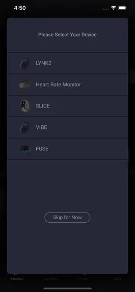 Game screenshot StrongPath Pulse hack