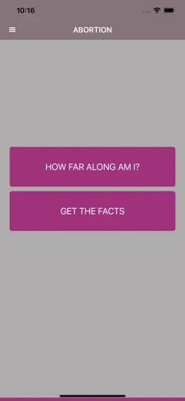 Game screenshot BYD: Mobile hack