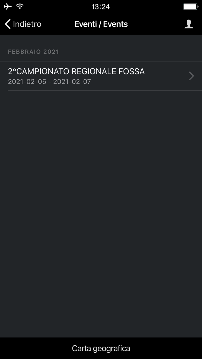 Vecio Piave Shooting