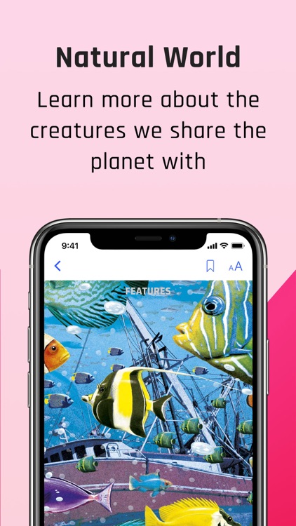 BBC Science Focus Magazine screenshot-7